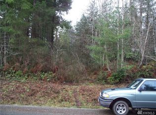 5081 E Rasor Rd, Belfair, WA 98528