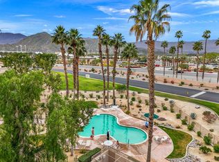 78109 Cobalt Ct, La Quinta, CA 92253