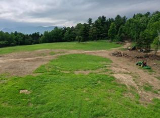 0 Nys Rte #86, Jay, NY 12941