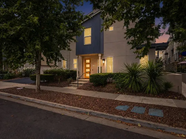 1681 Heirloom St, Davis, CA 95616