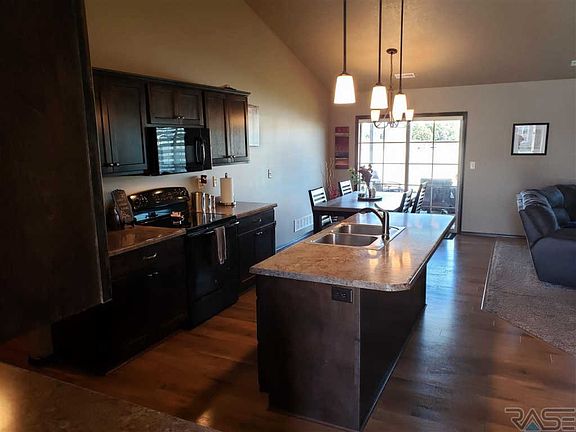 2nd image of 4318 W Townsley Pl