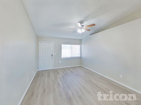 2nd image of 10717 W Campbell Ave