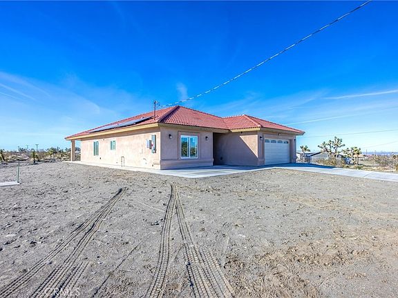 2nd image of 11788 Buckwheat Rd