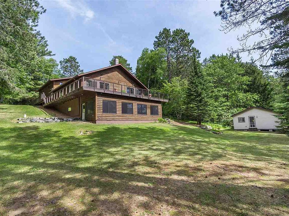 1st image of 8362 W Rose Lake Dr