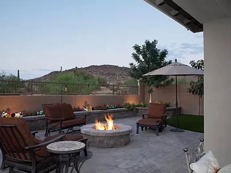 9216 W White Feather Ln — Photo 37