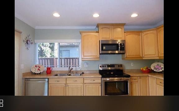 3rd image of 312 Beechvale Ct