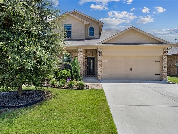 3rd image of 6325 Seagull Ln