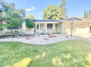 4653 Del Valle Pkwy, Pleasanton, CA 94566
