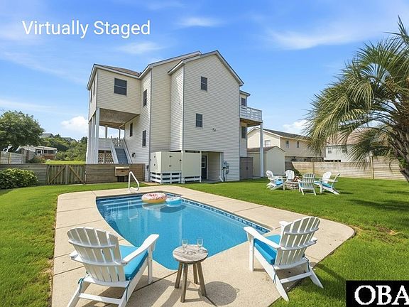 4th image of 412 W Barracuda Dr Lot 42