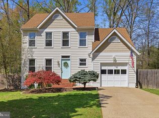 26 Owen St, Stafford, VA