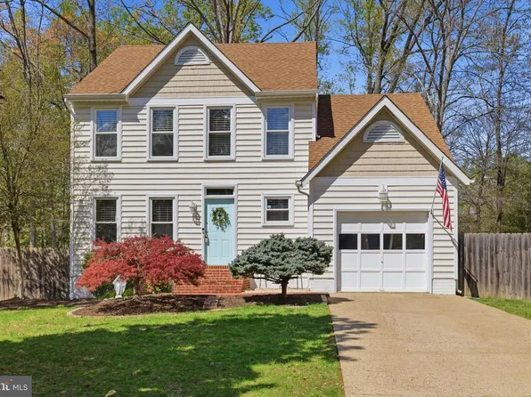 26 Owen St, Stafford, VA 22556