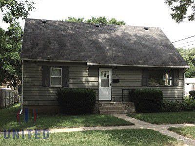 1st image of 2741 Prospect St