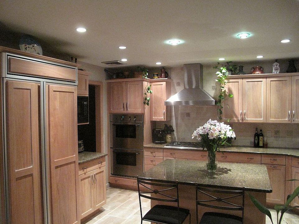 511 Fordham Pl, Paramus, NJ 07652 Zillow