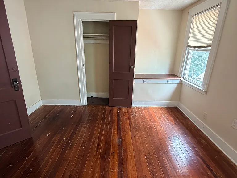 750 Legion Ave #2 — Photo 8