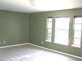 4th image of 17054 Grampin Dr