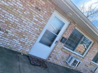 1149 Dunaway St APT 1, Miamisburg, OH 45342