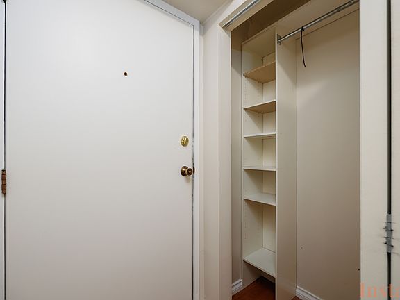 3rd image of 270 3rd St W #211