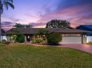 1530 Spring Ridge Cir, Winter Garden, FL 34787