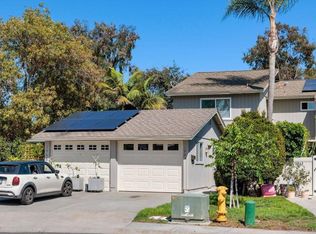 1963 Misty Cir, Encinitas, CA 92024
