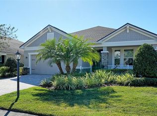 11211 Spring Gate Trl, Bradenton, FL 34211