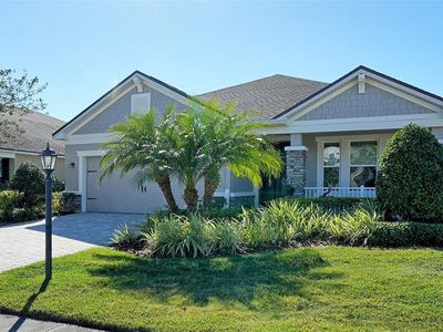 11211 Spring Gate Trl, Bradenton, FL, 34211