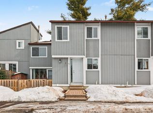 24 Sherway Dr #65, Ottawa, ON K2J 1N3