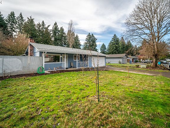 5th image of 12321 NE 35th St