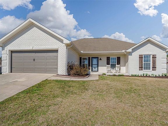 3rd image of 13916 Chase Pointe Ln