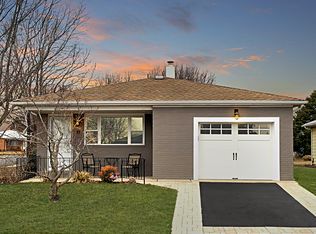 2 Nelson Ct, Toms River, NJ 08757