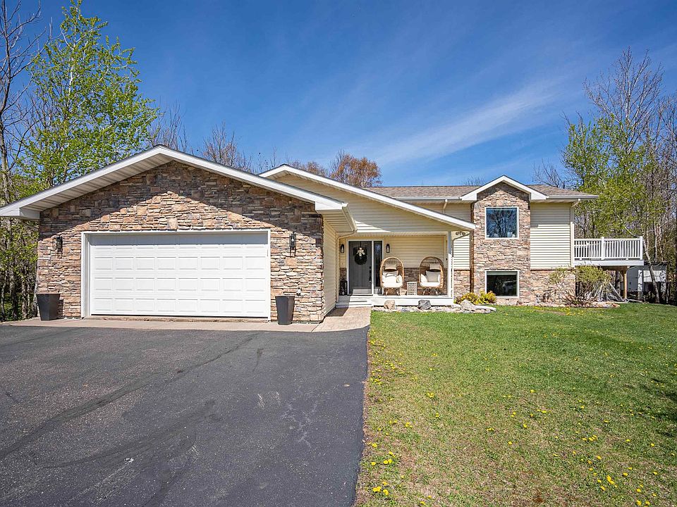 1st image of 4809 Oak Ridge Dr