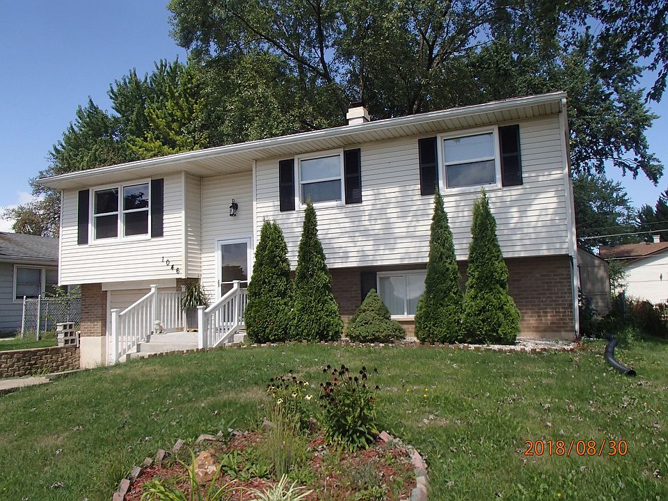 1st image of 1046 W Hawley St