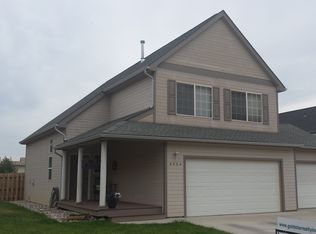 2534 Fairview Heights Ct, Rifle, CO 81650