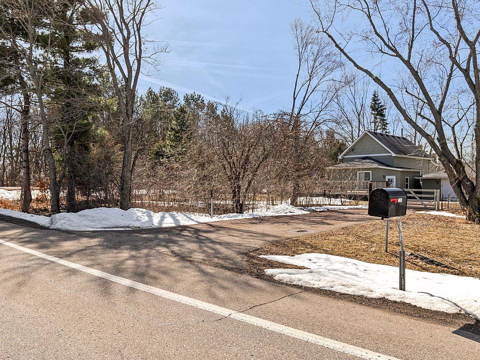 1st image of 12288 Jody Ave N