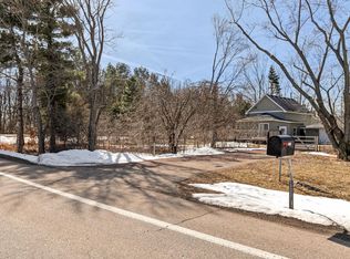 12288 Jody Ave N, Hugo, MN 55038