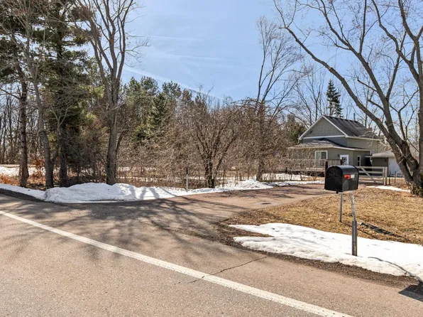 12288 Jody Ave N, Hugo, MN 55038