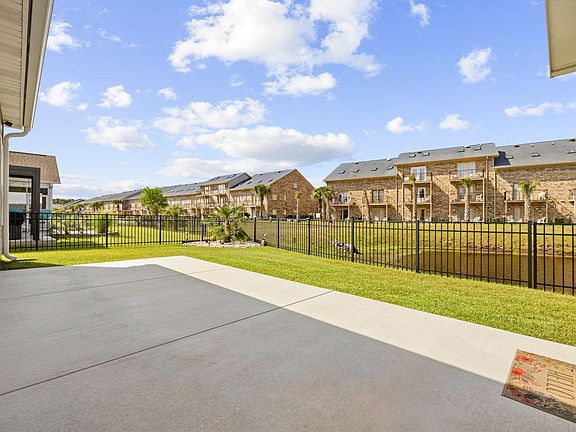 5th image of 268 Lifestyle Court