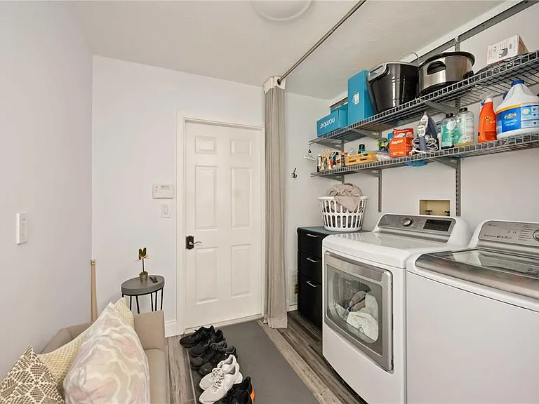 5025 Marsh Field Rd — Photo 28