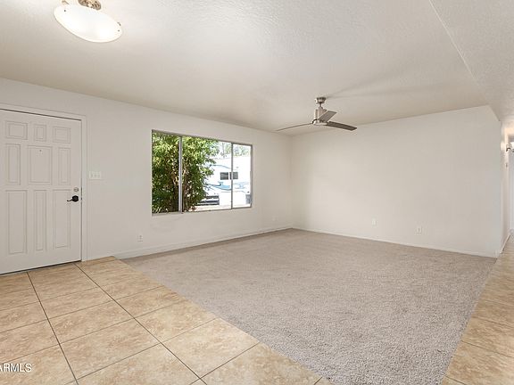 5th image of 12837 N 36TH Drive