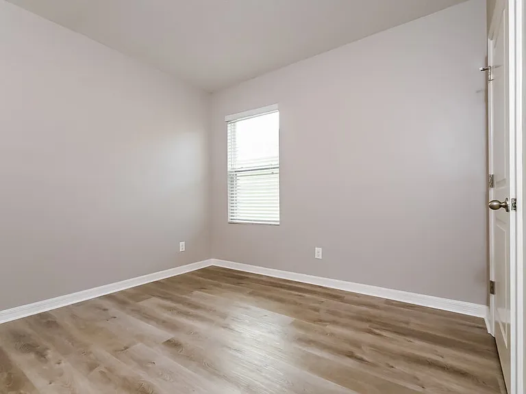 5015 Willow Preserve Way — Photo 14