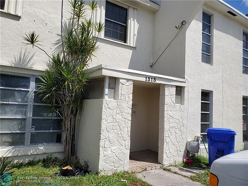 1st image of 1313 Seaview #1313