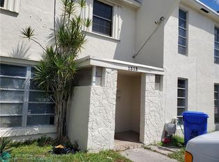 1313 Seaview #1313, Pompano Beach, FL 33068