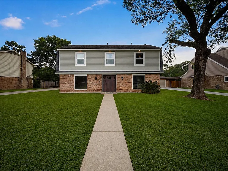 15414 Ripplestream St — Photo 2