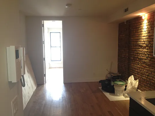 Rented by RS Bracha | media 54