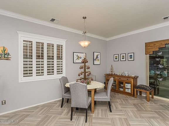 5th image of 4386 N Dryden St Lot 1670