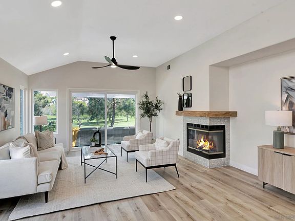 2nd image of 1435 Camino Linda Dr