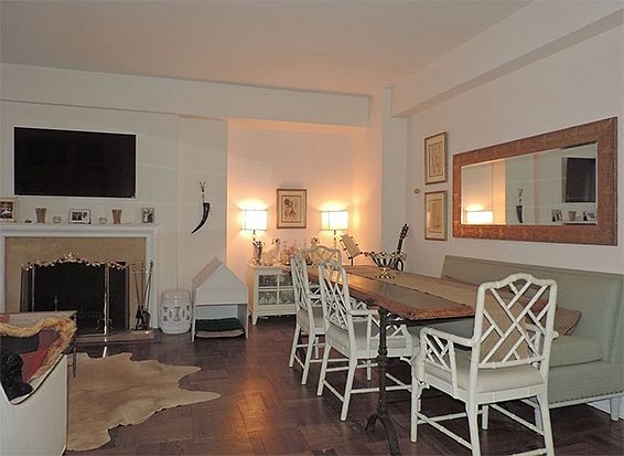 1st image of 41 W 58th St APT 10B