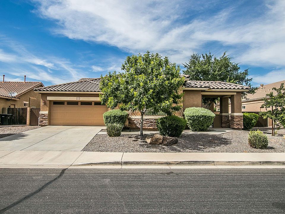 1st image of 4070 E Beechnut Pl