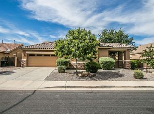 4070 E Beechnut Pl, Chandler, AZ 85249