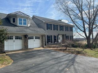 4703 Briggswood Ct, Frederick, MD 21703