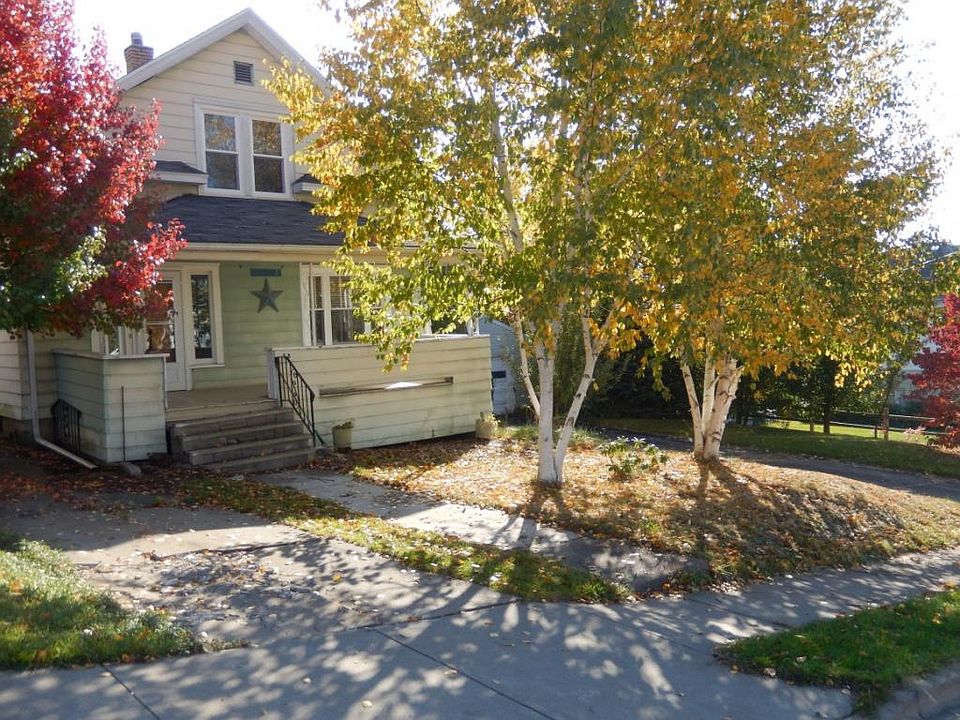 1st image of 58 Academy St